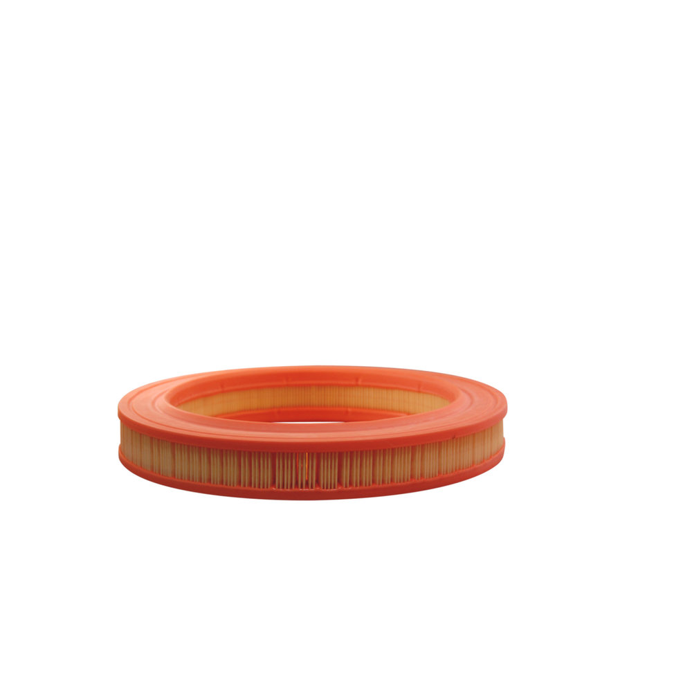 FILTRON Luftfilter ar2041 Filterindsats height_mm_209|Højde [mm]|51 inner_diameter_mm_496|Indvendig diameter [mm]|243 outer_diameter_mm_497|Yderdiamet