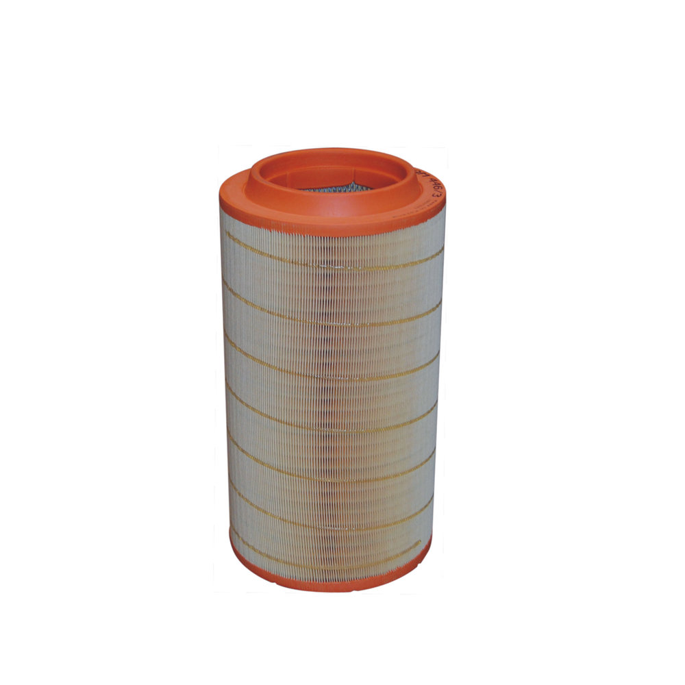 FILTRON am4463 267mm for MAN CHTC AUTO