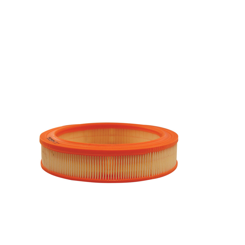 FILTRON Luftfilter ar224 Filterindsats height_mm_209|Højde [mm]|56 inner_diameter_mm_496|Indvendig diameter [mm]|174 outer_diameter_mm_497|Yderdiamete