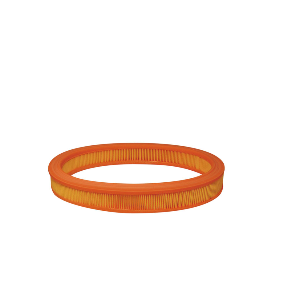 FILTRON Luftfilter ae250 Filterindsats height_mm_209|Højde [mm]|48 inner_diameter_mm_496|Indvendig diameter [mm]|252 outer_diameter_mm_497|Yderdiamete