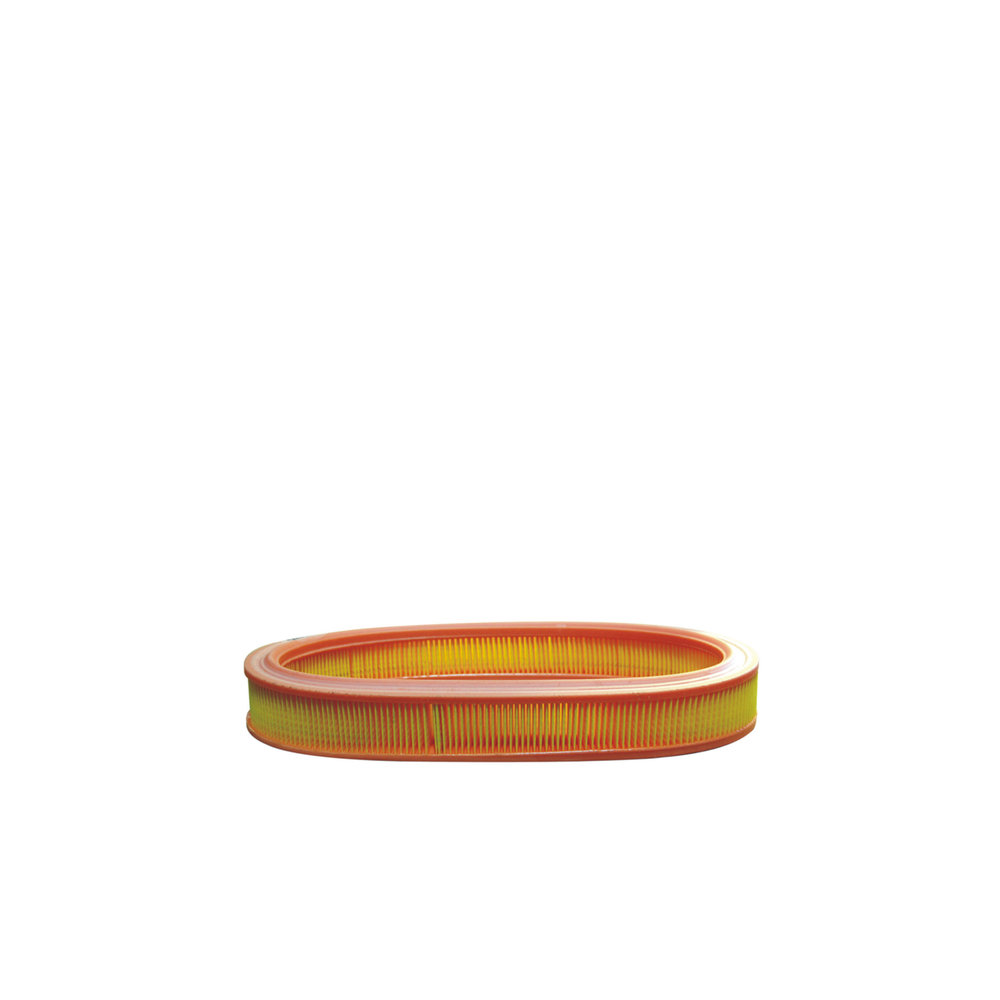 FILTRON Luftfilter ae251 Filterindsats height_mm_209|Højde [mm]|52 inner_diameter_mm_496|Indvendig diameter [mm]|240 outer_diameter_mm_497|Yderdiamete