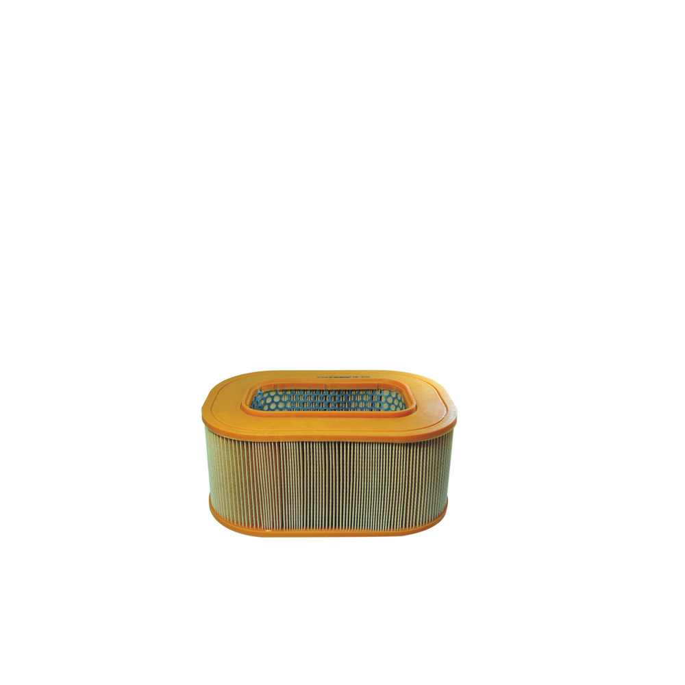FILTRON Luftfilter ae326 Filterindsats height_mm_209|Højde [mm]|130 outer_diameter_1_mm_978|Yderdiameter 1 [mm]|280 outer_diameter_2_mm_979|Yderdiamet