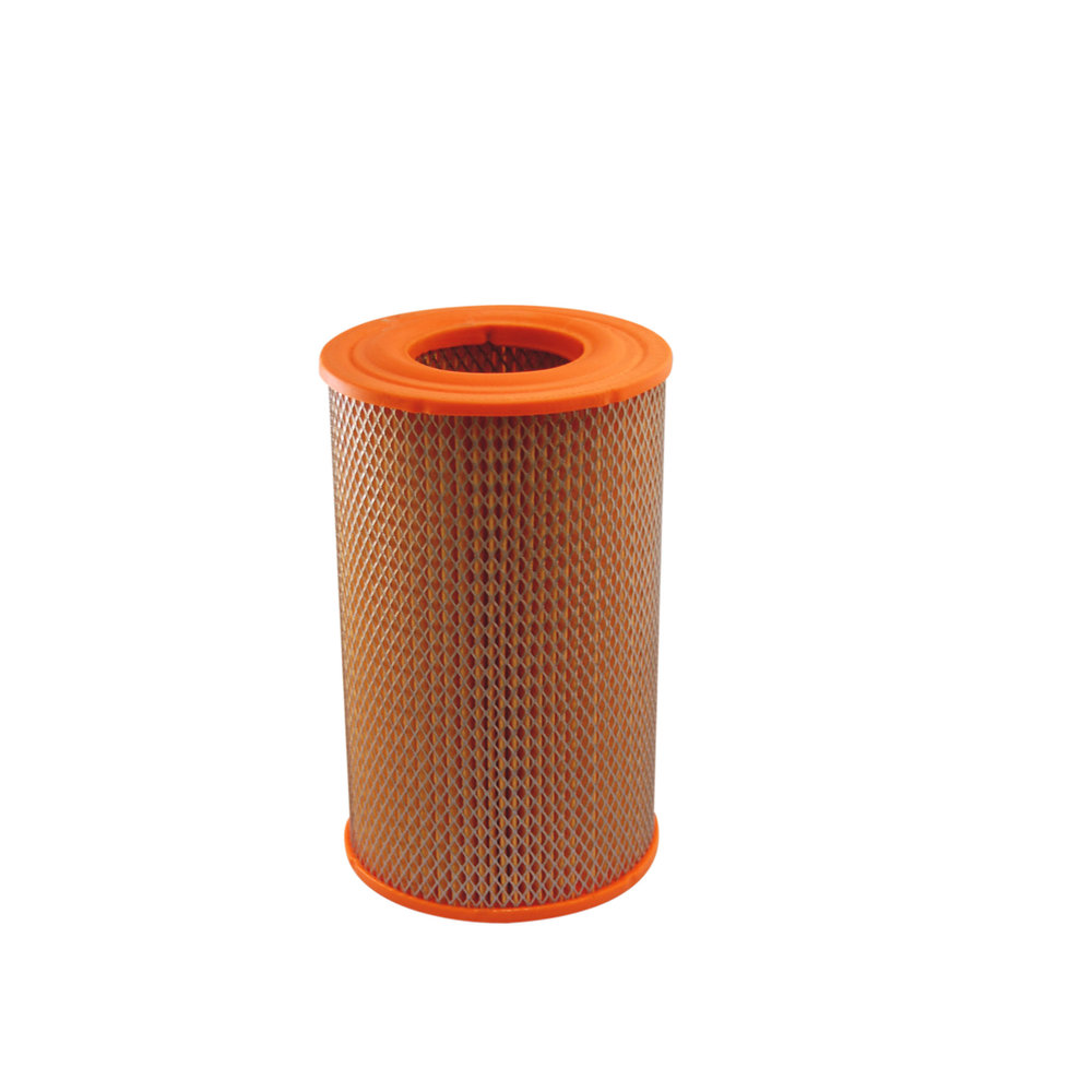 FILTRON Luftfilter ar256 Filterindsats height_mm_209|Højde [mm]|213 outer_diameter_mm_497|Yderdiameter [mm]|125 inner_diameter_1_mm_995|Inder diameter
