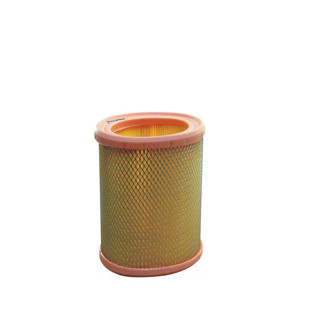 FILTRON Luftfilter ae311 Filterindsats height_mm_209|Højde [mm]|165 outer_diameter_1_mm_978|Yderdiameter 1 [mm]|140 outer_diameter_2_mm_979|Yderdiamet