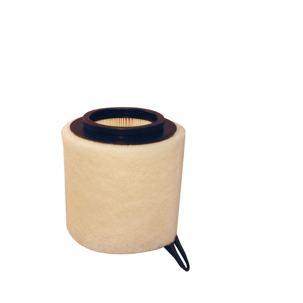 FILTRON Luftfilter ak3624 Filterindsats height_mm_209|Højde [mm]|195 inner_diameter_mm_496|Indvendig diameter [mm]|79 outer_diameter_mm_497|Yderdiamet