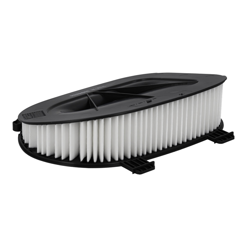FILTRON Luftfilter ak3626 Filterindsats length_mm_203|Længde [mm]|348 width_mm_206|Bredde [mm]|270 height_mm_209|Højde [mm]|92 92mm for BMW