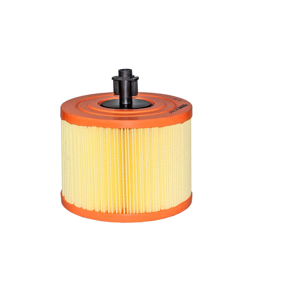 FILTRON Luftfilter ak3625 Filterindsats height_mm_209|Højde [mm]|174 inner_diameter_mm_496|Indvendig diameter [mm]|81 outer_diameter_mm_497|Yderdiamet