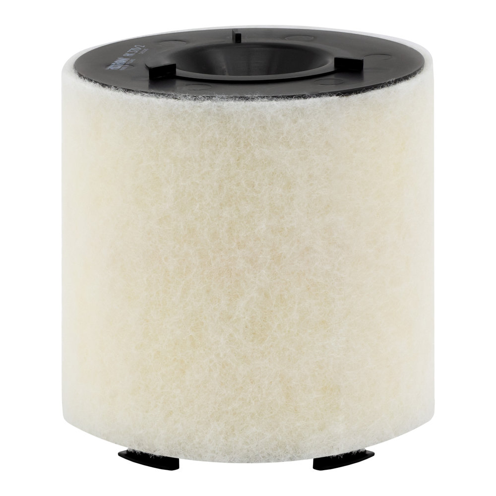 FILTRON Luftfilter ak3702 Filterindsats height_mm_209|Højde [mm]|170 inner_diameter_mm_496|Indvendig diameter [mm]|75 outer_diameter_mm_497|Yderdiamet