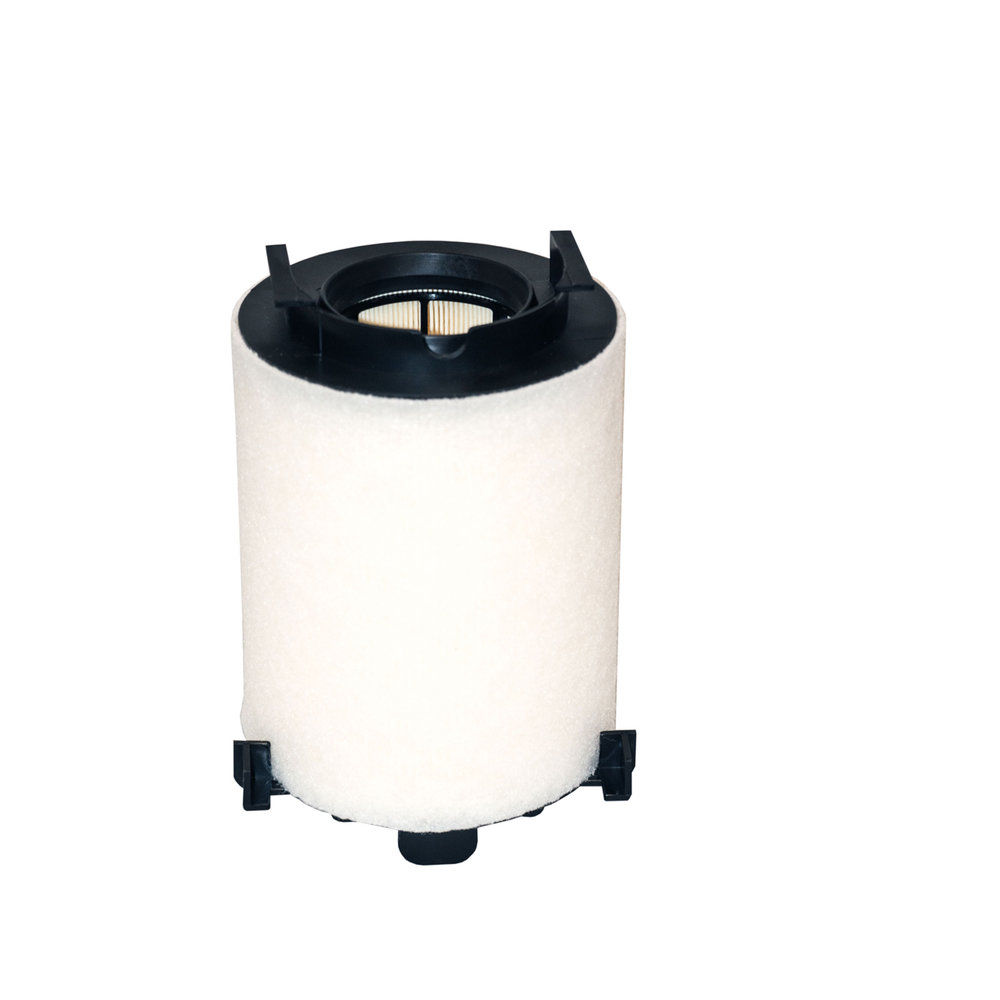 FILTRON Luftfilter ak3705 Filterindsats height_mm_209|Højde [mm]|221 inner_diameter_mm_496|Indvendig diameter [mm]|68 outer_diameter_mm_497|Yderdiamet
