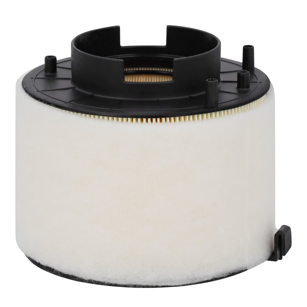FILTRON Luftfilter ak3718 Filterindsats height_mm_209|Højde [mm]|134 inner_diameter_mm_496|Indvendig diameter [mm]|92 outer_diameter_mm_497|Yderdiamet
