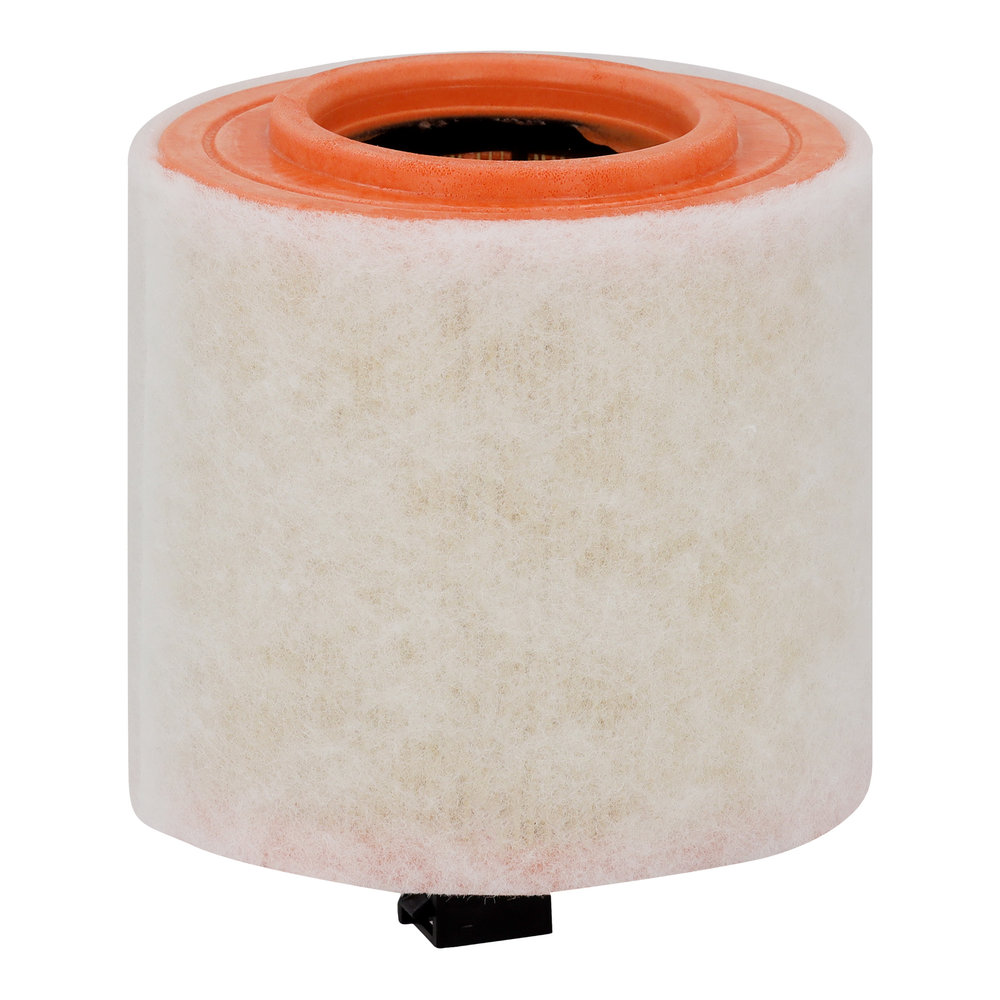 FILTRON Luftfilter ak3751 Filterindsats supplementary_articleinfo_2_836|Tillægsartikel/Yderligere info. 2|til støvede arbejdsforhold height_mm_209|Høj