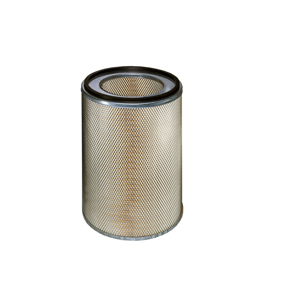 FILTRON am404 for IVECO RENAULT TRUCKS VOLVO FORD GENERAL MOTORS LISTER FIAT ISUZU NISSAN MITSUBISHI MAN KAWASAKI VM