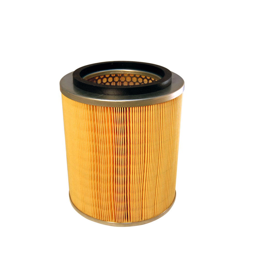 FILTRON Luftfilter am4123 Filterindsats height_mm_209|Højde [mm]|204 outer_diameter_mm_497|Yderdiameter [mm]|179 inner_diameter_1_mm_995|Inder diamete
