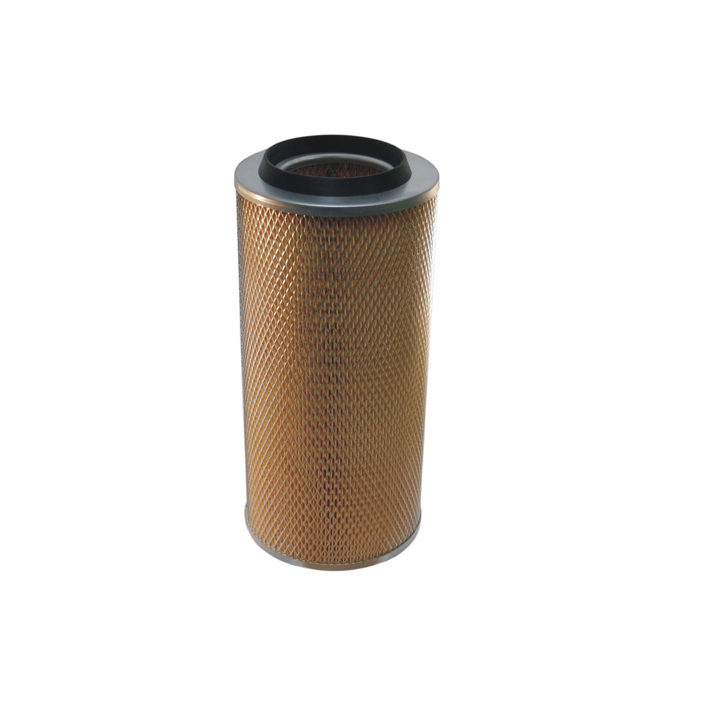 FILTRON Luftfilter am414 Filterindsats part_number_of_recommended_accessories_1538|Det anbefalede tilbehørs varenummer|AM 414W height_mm_209|Højde [mm
