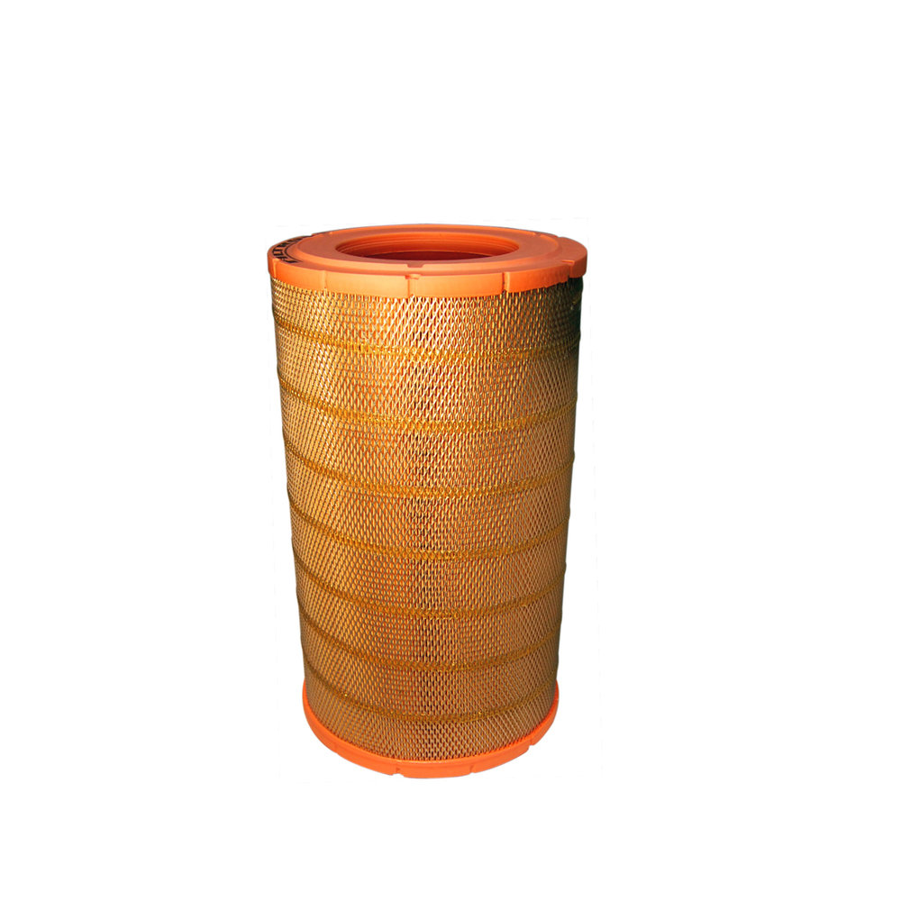 FILTRON am4162 303mm