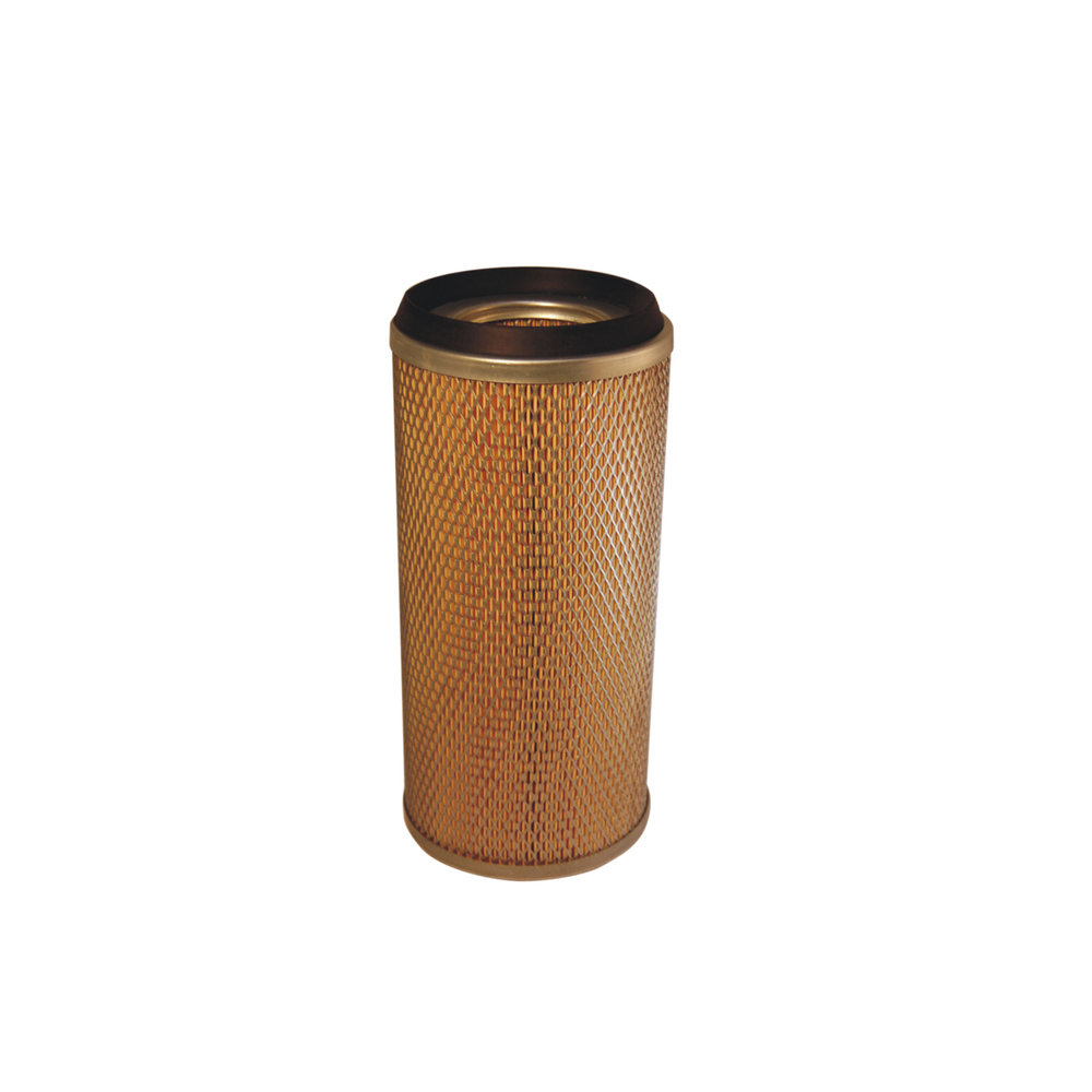 FILTRON Luftfilter am441 Filterindsats height_mm_209|Højde [mm]|290 outer_diameter_1_mm_978|Yderdiameter 1 [mm]|138 outer_diameter_2_mm_979|Yderdiamet