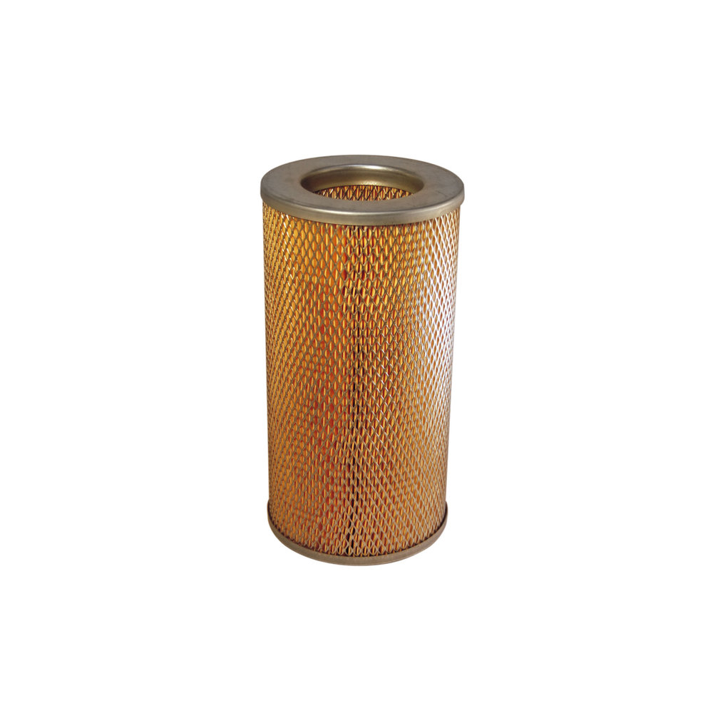 FILTRON Luftfilter am4411 Filterindsats height_mm_209|Højde [mm]|281 outer_diameter_1_mm_978|Yderdiameter 1 [mm]|146 outer_diameter_2_mm_979|Yderdiame