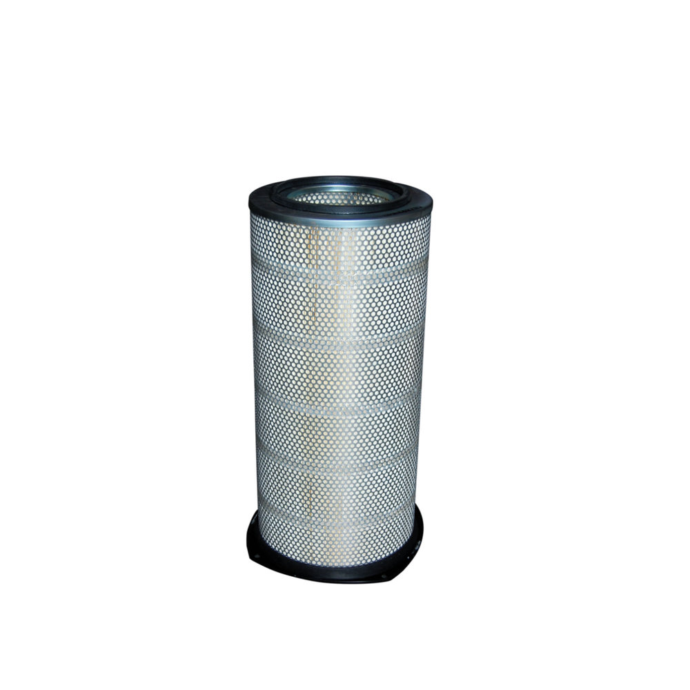 FILTRON am442 for VOLVO