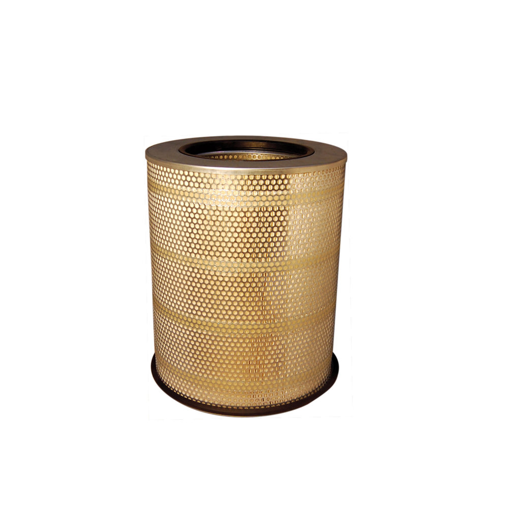 FILTRON am4424 for VOLVO