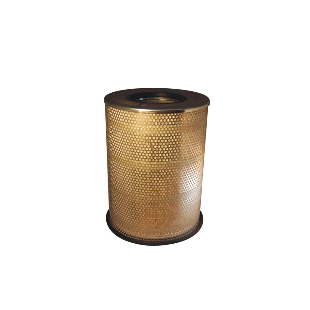 FILTRON am4425 for VOLVO