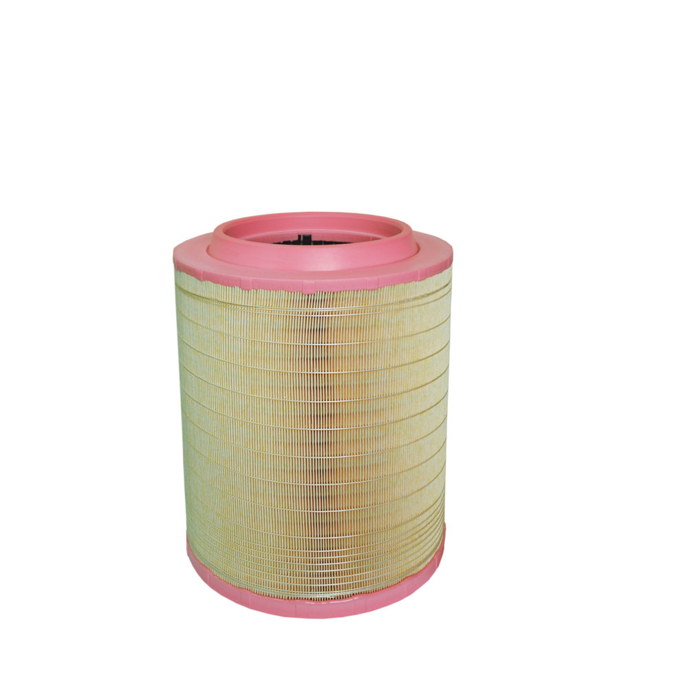 FILTRON am4429 330mm for VOLVO RENAULT TRUCKS