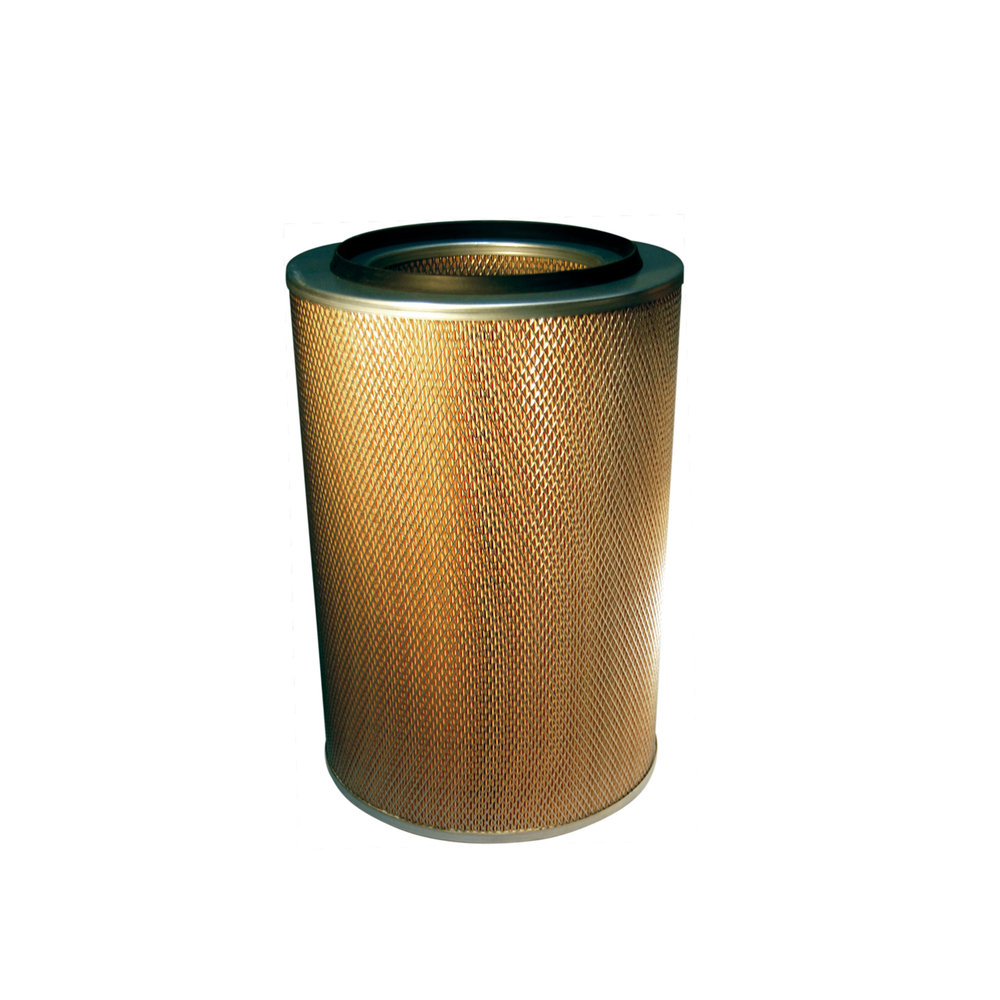 FILTRON am4241 326mm for MERCEDES-BENZ