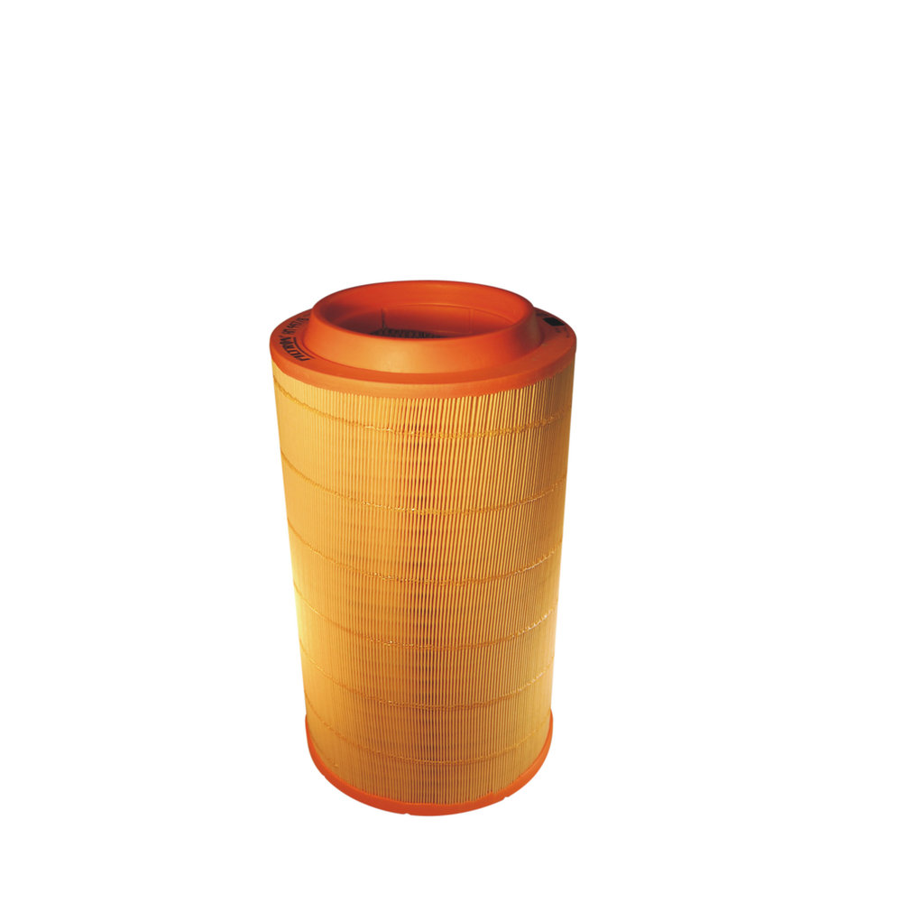 FILTRON am4476 267mm for DAF