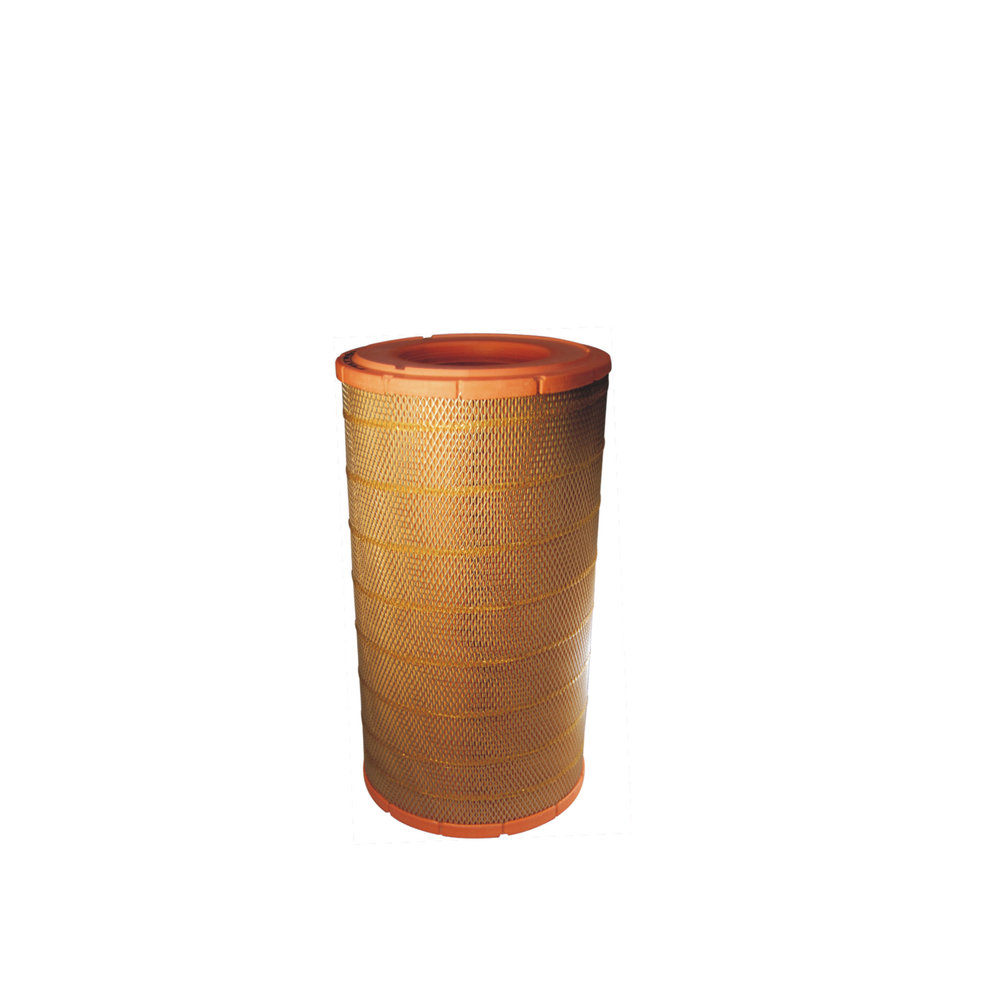 FILTRON am4471 281mm for DAF VOLVO HYUNDAI KAWASAKI MAN MERCEDES-BENZ RENAULT TRUCKS