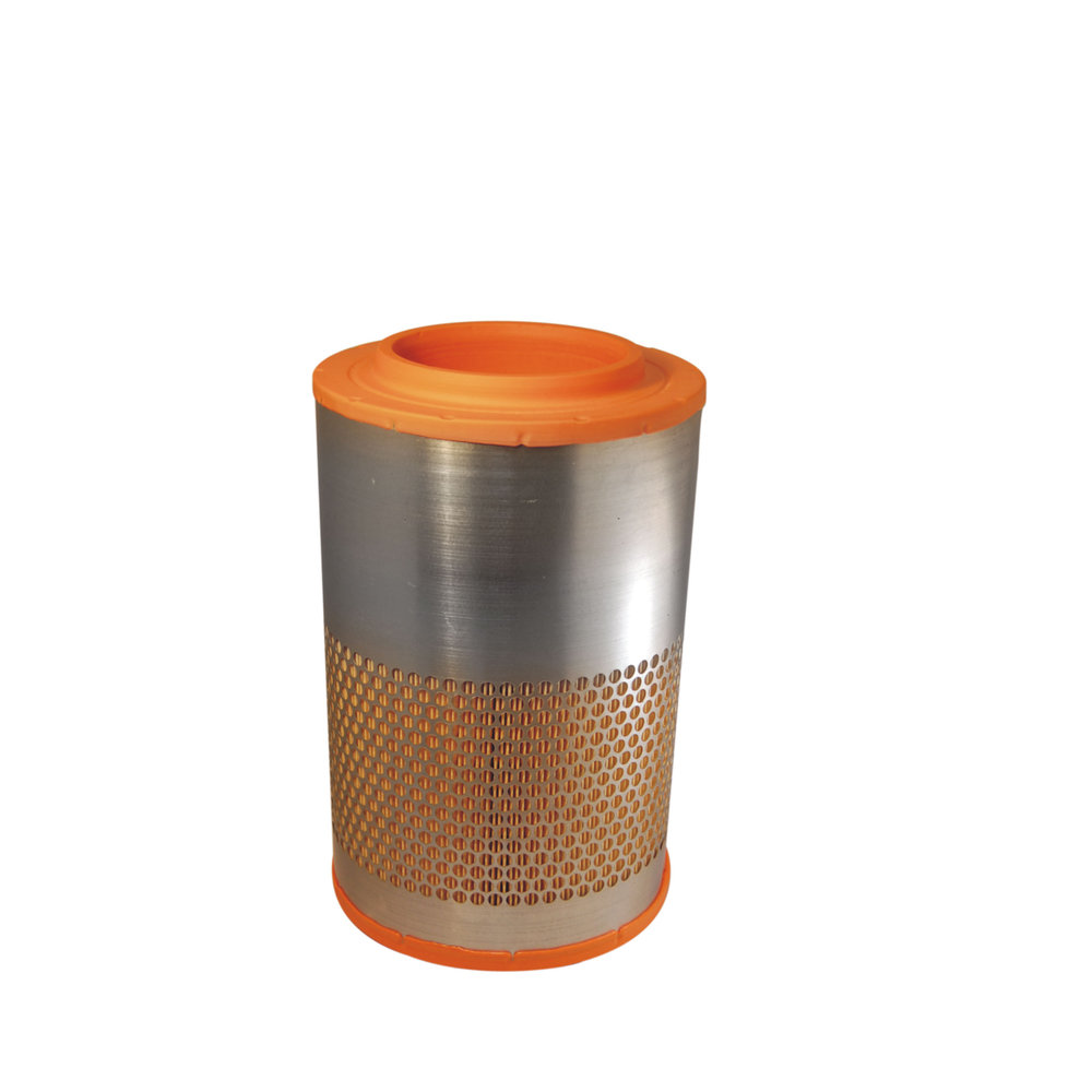 FILTRON am4477 214mm for DAF