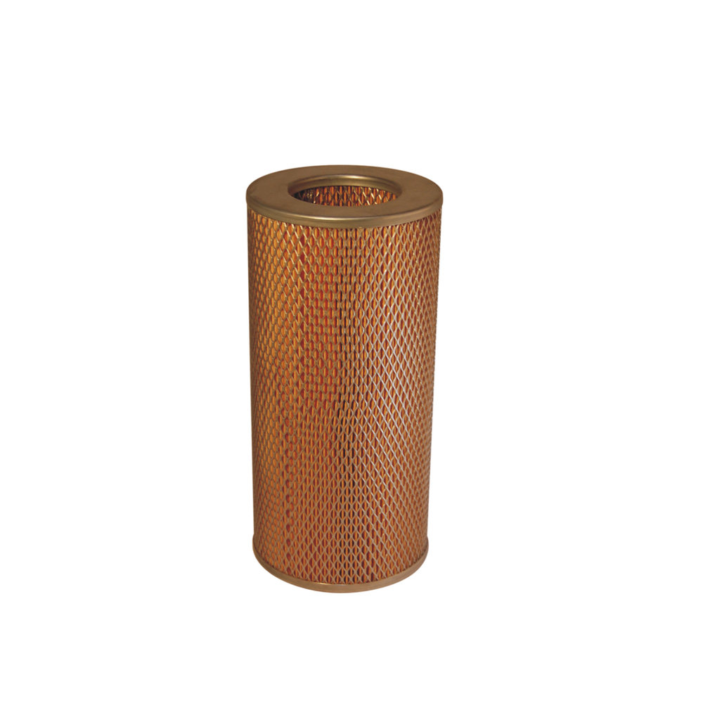 FILTRON Luftfilter am453 Filterindsats height_mm_209|Højde [mm]|280 outer_diameter_mm_497|Yderdiameter [mm]|134 inner_diameter_1_mm_995|Inder diameter
