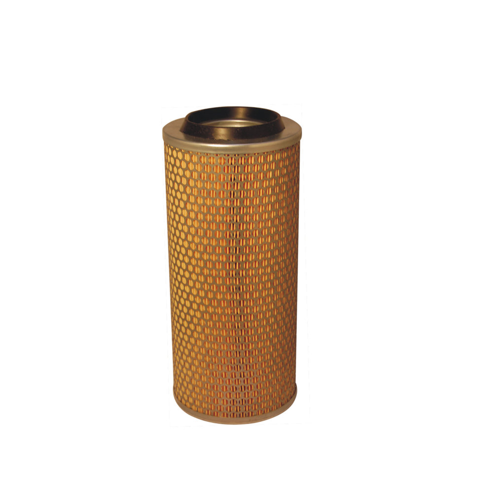 FILTRON Luftfilter am4541 Filterindsats height_mm_209|Højde [mm]|337 outer_diameter_1_mm_978|Yderdiameter 1 [mm]|149 outer_diameter_2_mm_979|Yderdiame