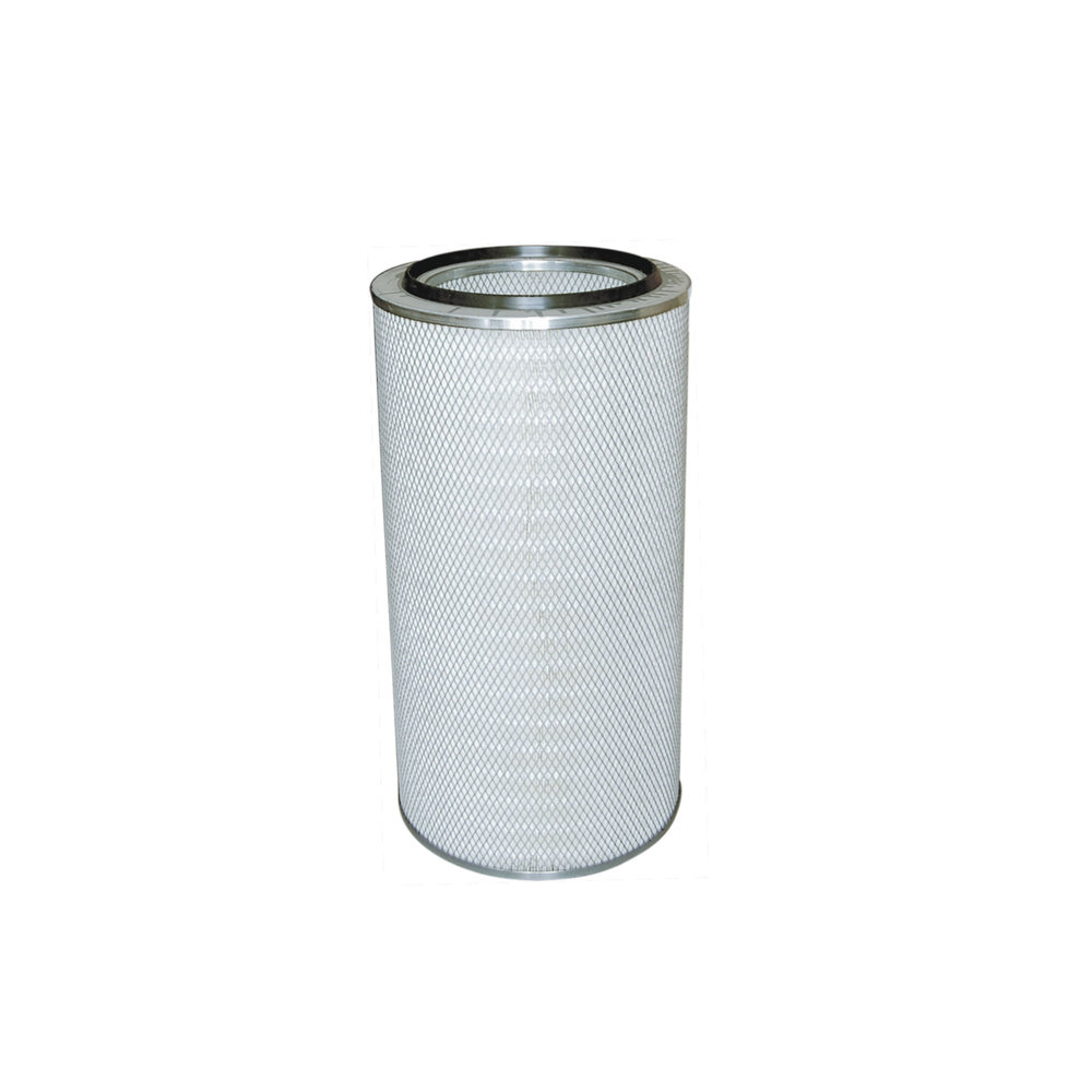 FILTRON am456 for IVECO MERCEDES-BENZ