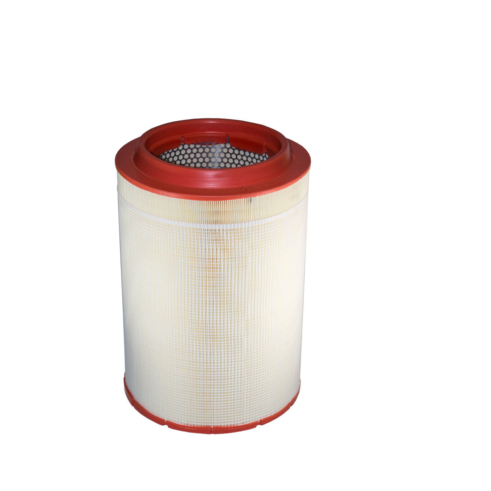 FILTRON am4556 313mm for IVECO
