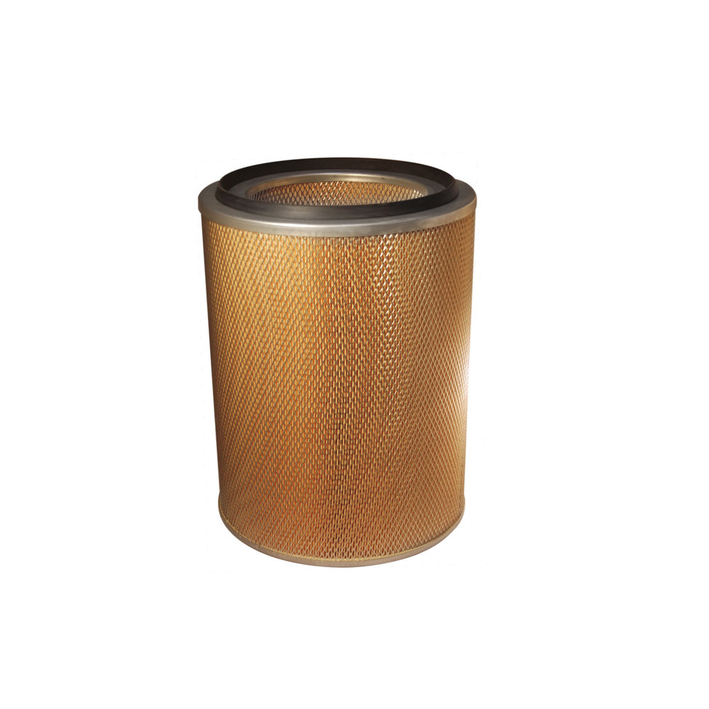 FILTRON am459 for IVECO RENAULT RENAULT TRUCKS