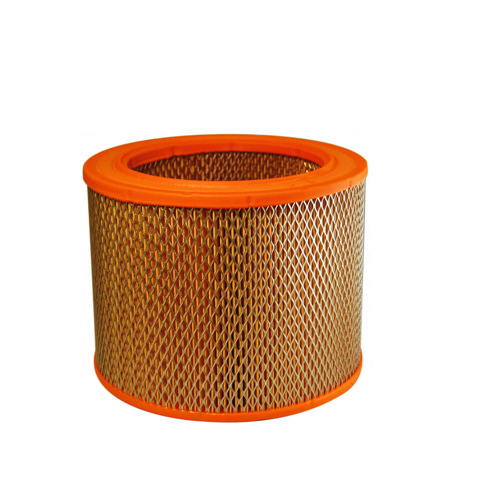 FILTRON am463 210mm for MERCEDES-BENZ MWM