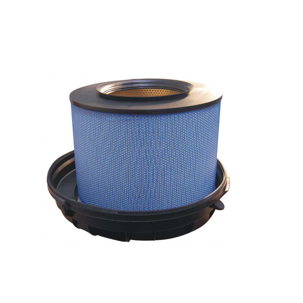 FILTRON am4654 for MERCEDES-BENZ