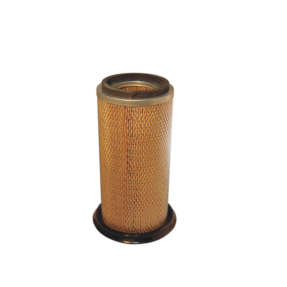 FILTRON Luftfilter am4702 Filterindsats height_mm_209|Højde [mm]|292 inner_diameter_mm_496|Indvendig diameter [mm]|72 outer_diameter_1_mm_978|Yderdiam