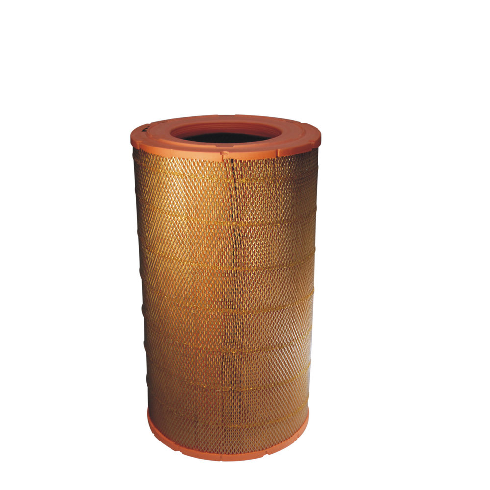 FILTRON am4711 313mm for IVECO VOLVO RENAULT TRUCKS