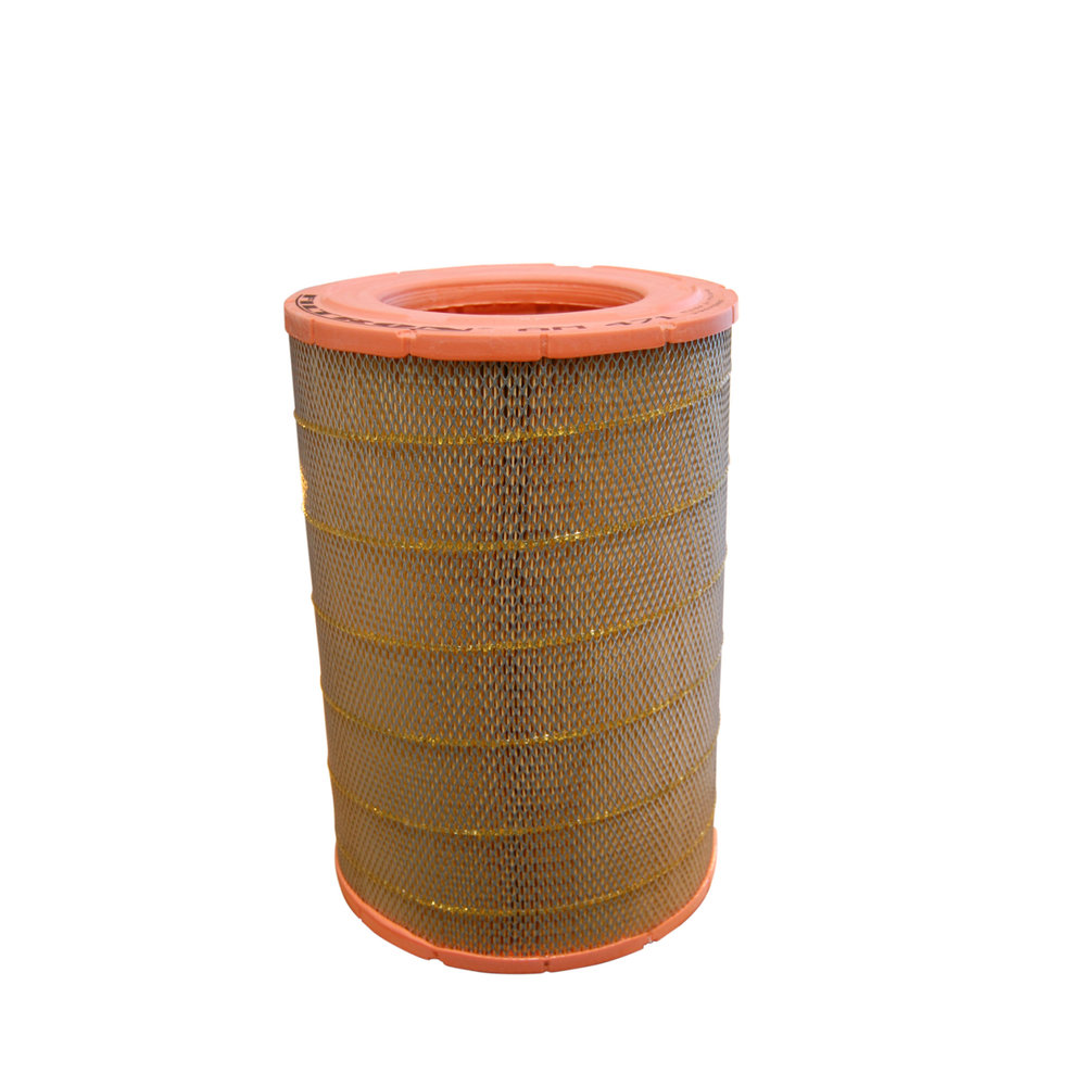 FILTRON am471 313mm for VOLVO IVECO RENAULT TRUCKS