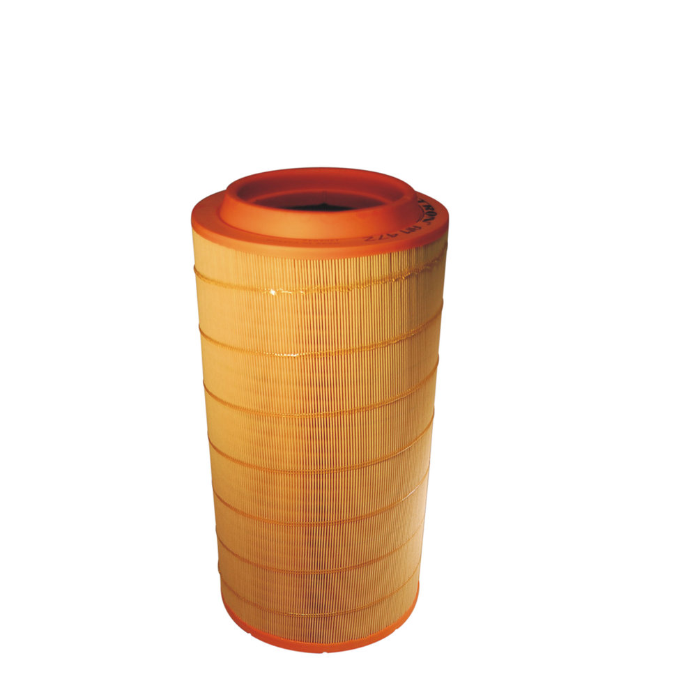 FILTRON am472 267mm for VOLVO IVECO MAN MERCEDES-BENZ