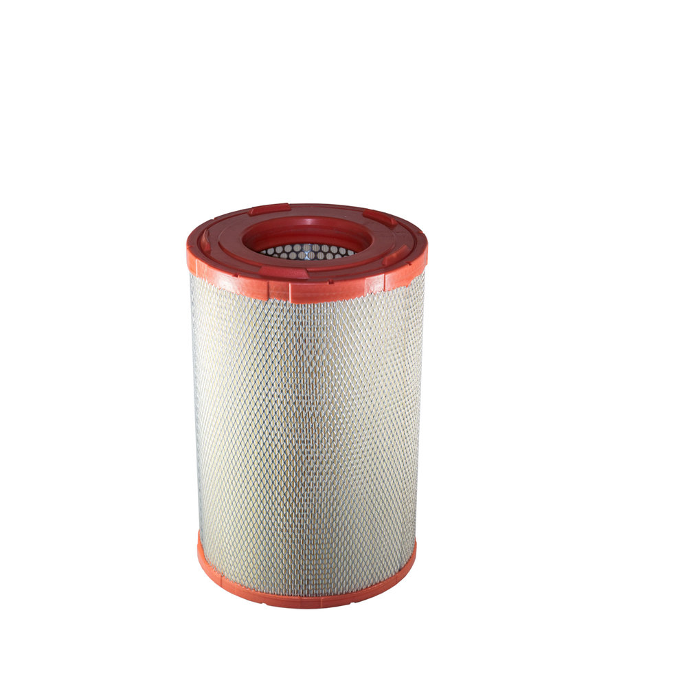 FILTRON am4713 245mm for VOLVO RENAULT TRUCKS