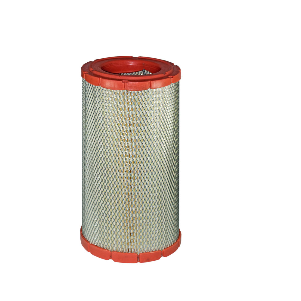 FILTRON am4763 186mm for MERCEDES-BENZ