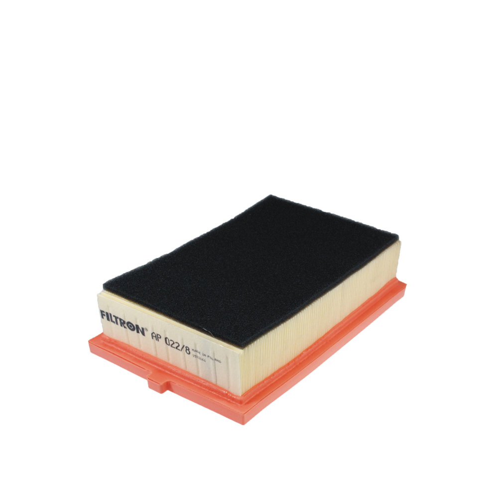 FILTRON Luftfilter ap0228 Filterindsats length_mm_203|Længde [mm]|227 width_mm_206|Bredde [mm]|144 height_mm_209|Højde [mm]|59 59mm for FIAT