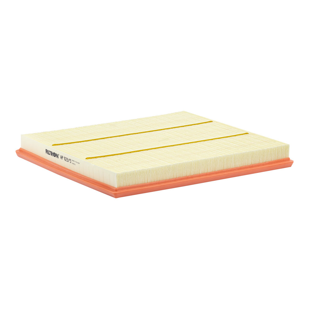 FILTRON Luftfilter ap0235 Filterindsats length_mm_203|Længde [mm]|342 width_mm_206|Bredde [mm]|301 height_mm_209|Højde [mm]|35 35mm for FORD