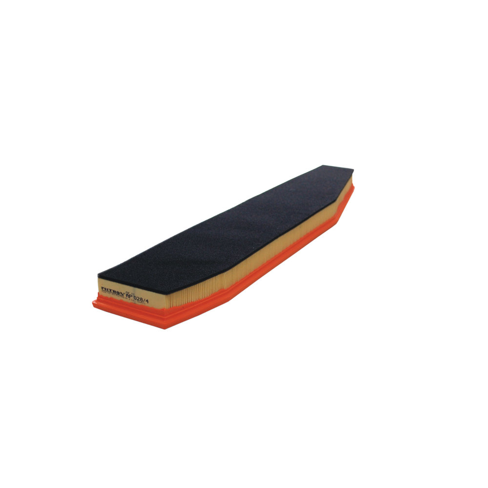 FILTRON Luftfilter ap0284 Filterindsats length_mm_203|Længde [mm]|674 width_mm_206|Bredde [mm]|134 height_mm_209|Højde [mm]|45 45mm for BMW