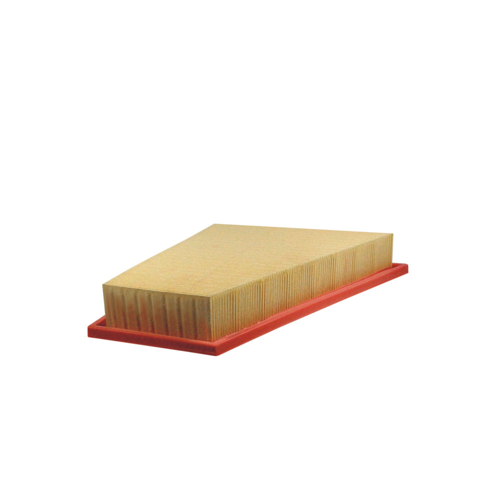 FILTRON Luftfilter ap0285 Filterindsats length_mm_203|Længde [mm]|272 height_mm_209|Højde [mm]|51 width_1_mm_818|Bredde 1 [mm]|251 width_2_mm_819|Bred