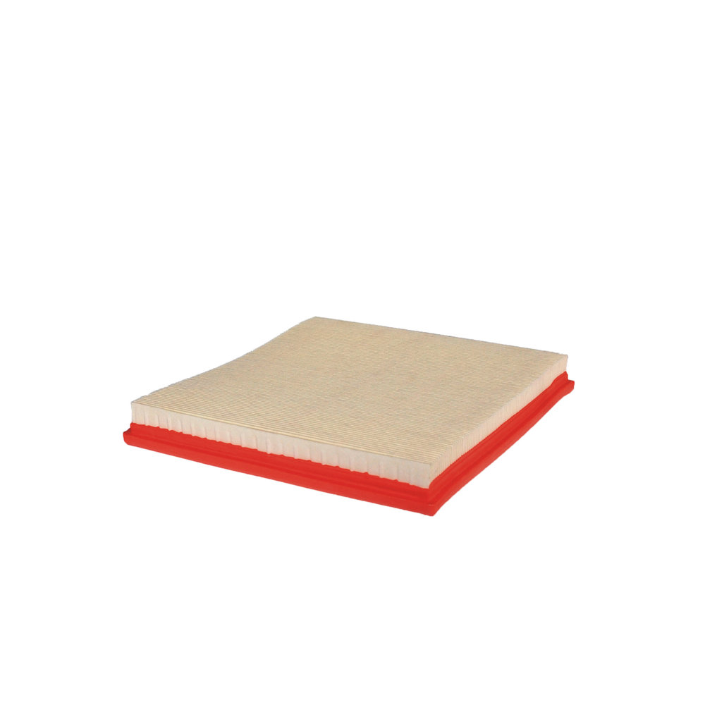 FILTRON Luftfilter ap0302 Filterindsats length_mm_203|Længde [mm]|278 width_mm_206|Bredde [mm]|263 height_mm_209|Højde [mm]|34 34mm for BMW