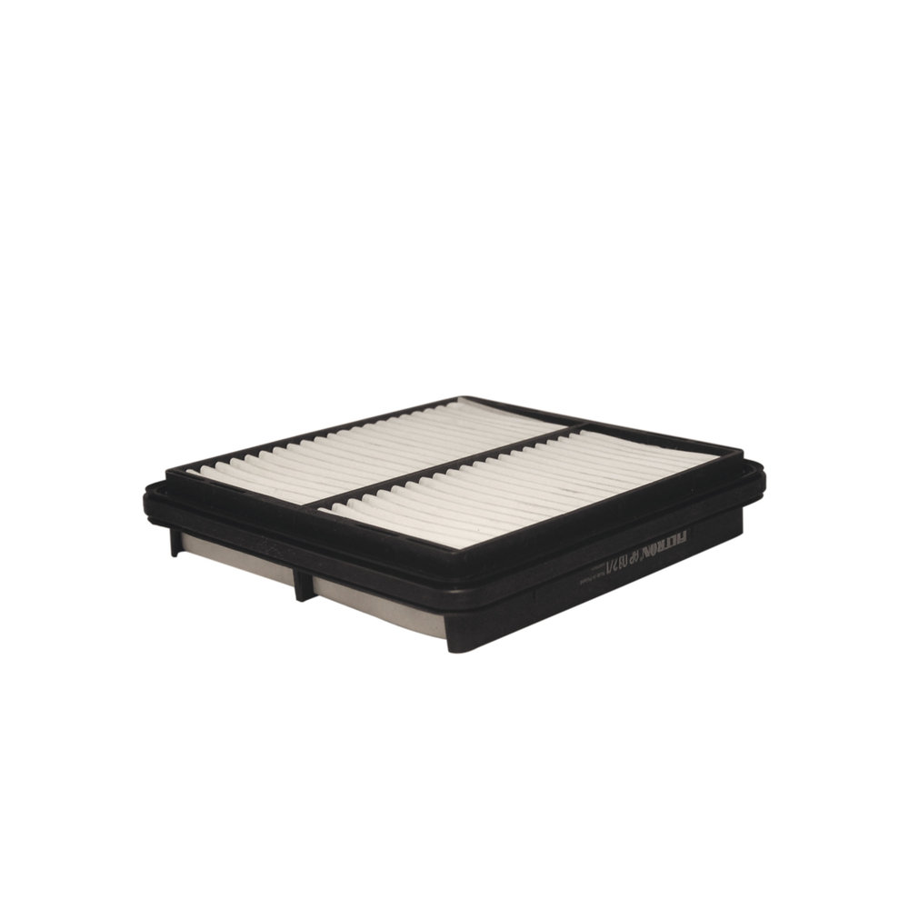 FILTRON Luftfilter ap0821 Filterindsats length_mm_203|Længde [mm]|212 width_mm_206|Bredde [mm]|203 height_mm_209|Højde [mm]|39 39mm for DAEWOO