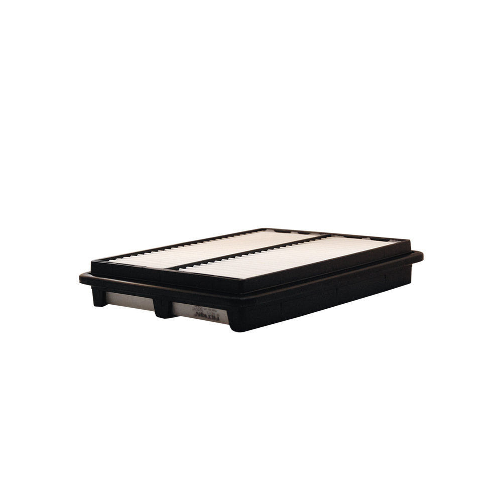FILTRON Luftfilter ap0822 Filterindsats length_mm_203|Længde [mm]|245 width_mm_206|Bredde [mm]|203 height_mm_209|Højde [mm]|39 39mm for DAEWOO