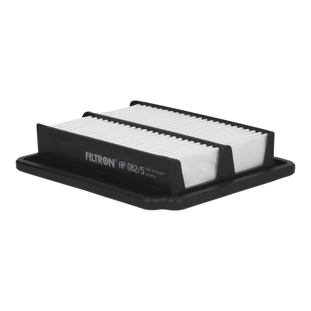 FILTRON Luftfilter ap0825 Filterindsats length_mm_203|Længde [mm]|224 width_mm_206|Bredde [mm]|188 height_mm_209|Højde [mm]|46 46mm for DAEWOO GENERA